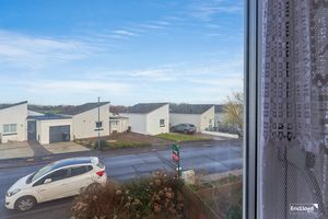 Photo 18- click for photo gallery